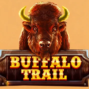 Buffalo Trail