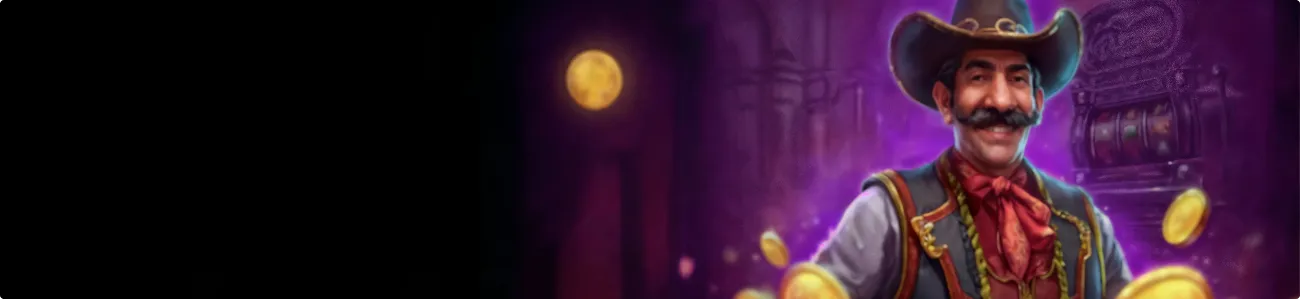 Peter Casino Peter Casino online