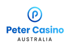 Peter Casino