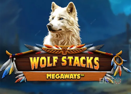 Wolf stacks